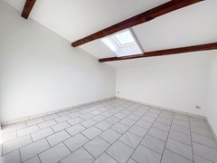 fdec41fc8cba4b8486ee335638d6d136.jpg
