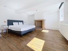 9206f164b8034b8c983a10ae3d6e09b9.jpg