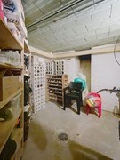 d105168f8a9e4da8b194c2992a5b5ec5.jpg