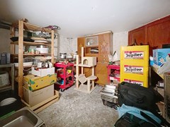 9339d53a0d2443ccad3539d3c197ca88.jpg