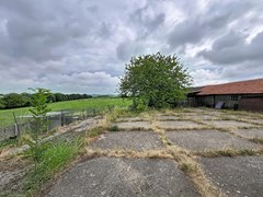 5ca6165271284a938e81a51ed44b13e1.jpg