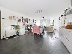 de38392c6c294fb8867ac7159cfc39d1.jpg