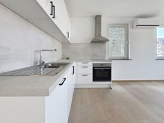 c772fc243894440a9d21eb107624b9f7.jpg