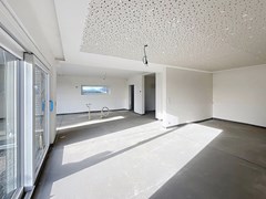 7e1c85a76324447798dc8ab85caf482b.jpg