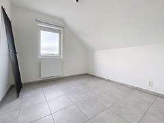0cc6460e5bad47dda7e83ae7da571a6b.jpg