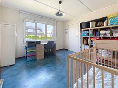 7a85cee4426145ae974b833063e1ef92.jpg