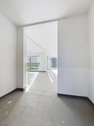 6b9a23faab434d75b32533ce47697dc1.jpg