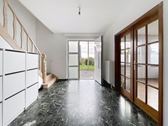 f41bc645eea34872801493db3146f577.jpg