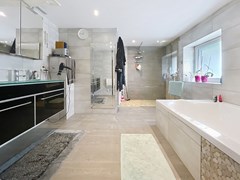 a6bf865df99f485cb03029845abd5ad1.jpg