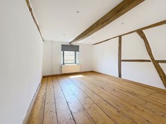 d45fdfcd98e7484cb36f1ced2117a0e1.jpg