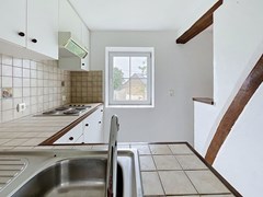 ed2ae513a24e4a2597c3503b22367190.jpg