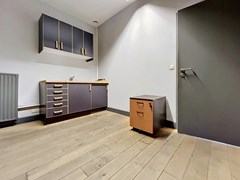 f16533a2fbd84102b48bfdd1d6102f89.jpg