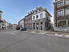 8eb3d4429d924dddb91cef0a25578379.jpg