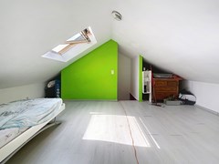 4f5b558cab27463dbce92fd4fa25b8db.jpg