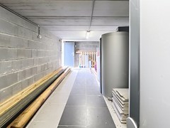 7d0217bde3664493988cb2d7a7bde7f6.jpg