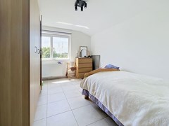 46b13c1858894b13b595d0fc5fffa723.jpg