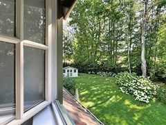20f81e71e4a2467c87b9025b143b1ac1.jpg