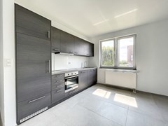 730b3c4d88d9404b9db5203fd3158d7d.jpg