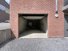14c189b4ebe4406db1133f75239cf16f.jpg