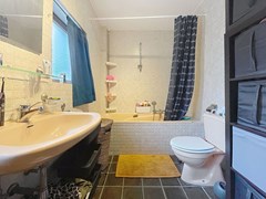 945f5088b39d43d49bc5b9e681adcbe1.jpg