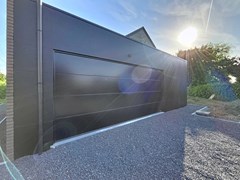 901800b196d54d53a752e5b0ee25fd84.jpg