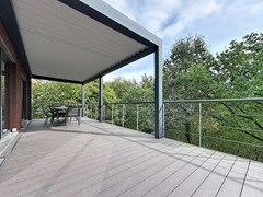f2510e3393fc42f199278dd08f4d87a6.jpg