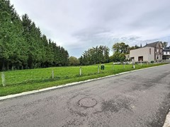 6a91ac6a78a14cb2b26c637edf68a0aa.jpg