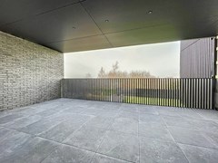 815975baaeed4f59ab31ec9f0fea6c3b.jpg