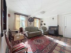 198504adf6ba48f79401c357ccbf5c17.jpg