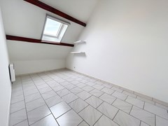 877f20d359794340b80be92ee8f8b406.jpg