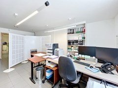 fbfa6b2b6cbd4d33b615da05018a35c5.jpg