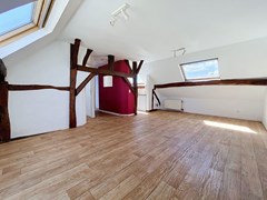 db0a8510fa0c460c87b5b02cc855d45e.jpg