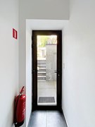 befab40de4dc410b9214c78f83d46eb7.jpg