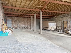d3976adb6883411984035dc0d2b7a6a1.jpg