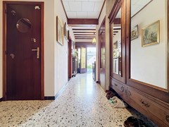 814905ee2eb8488f8de95597a0635cc1.jpg
