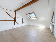 24cd80ec55764304b3e1c29ceaa350ea.jpg