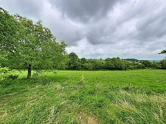 ad0ea28b4c10490b969d95bdbb4083a7.jpg