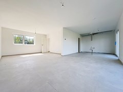 326064e3570d4fed97de52640ab5197f.jpg
