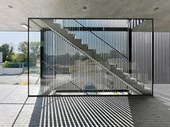 c334c6209f7746e2ba4639047ff9ef51.jpg