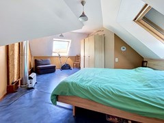 a7d9d183b81149a0a23a1e1fe4c8217a.jpg