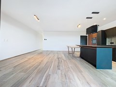 636b9dd39d524909ad4d77cfcedab032.jpg
