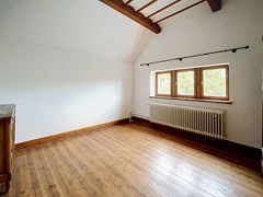 d2835794e1f54552937af0fa74789c92.jpg
