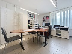 c06aa8e26dd24d14a756a60f97458d66.jpg