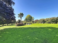 cdb9282300934aeeafa289fb1b394829.jpg