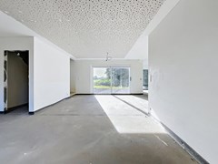 49a54e3399f849c588316398263da987.jpg