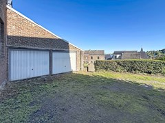bdaf42aee144471c8db9ef77e6e959c1.jpg