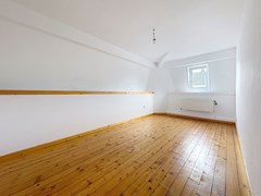 772dc8c64ea949d398b6fbc5b2cc4867.jpg