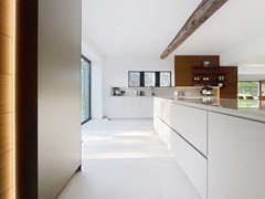 b156cddf49da423eb302ce858232abbf.jpg