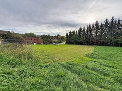 d7e523f4171149d7862e28f2c8a9b30a.jpg