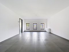 d05868d75df74954b685a29ea21ee3f7.jpg